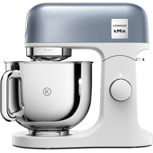 מיקסר מקצועי Kenwood קנווד kMix KMX761ABL כחול פסטל
