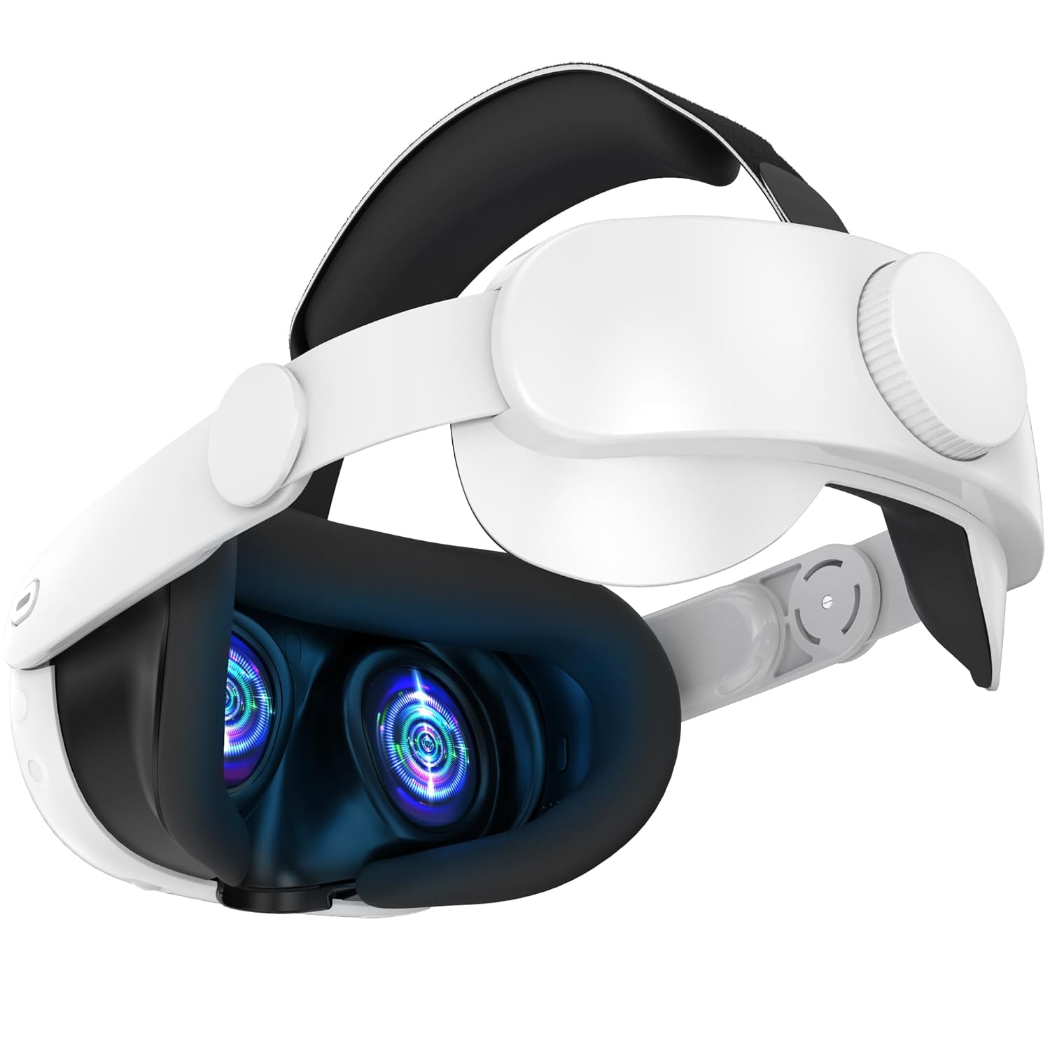 E6ca4020b72a2e0ce67d8bb4a6e68c54