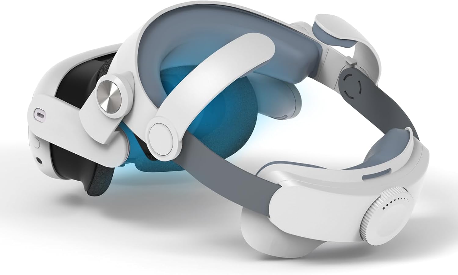 37a3b5a521379979385e80ce730fb0dc