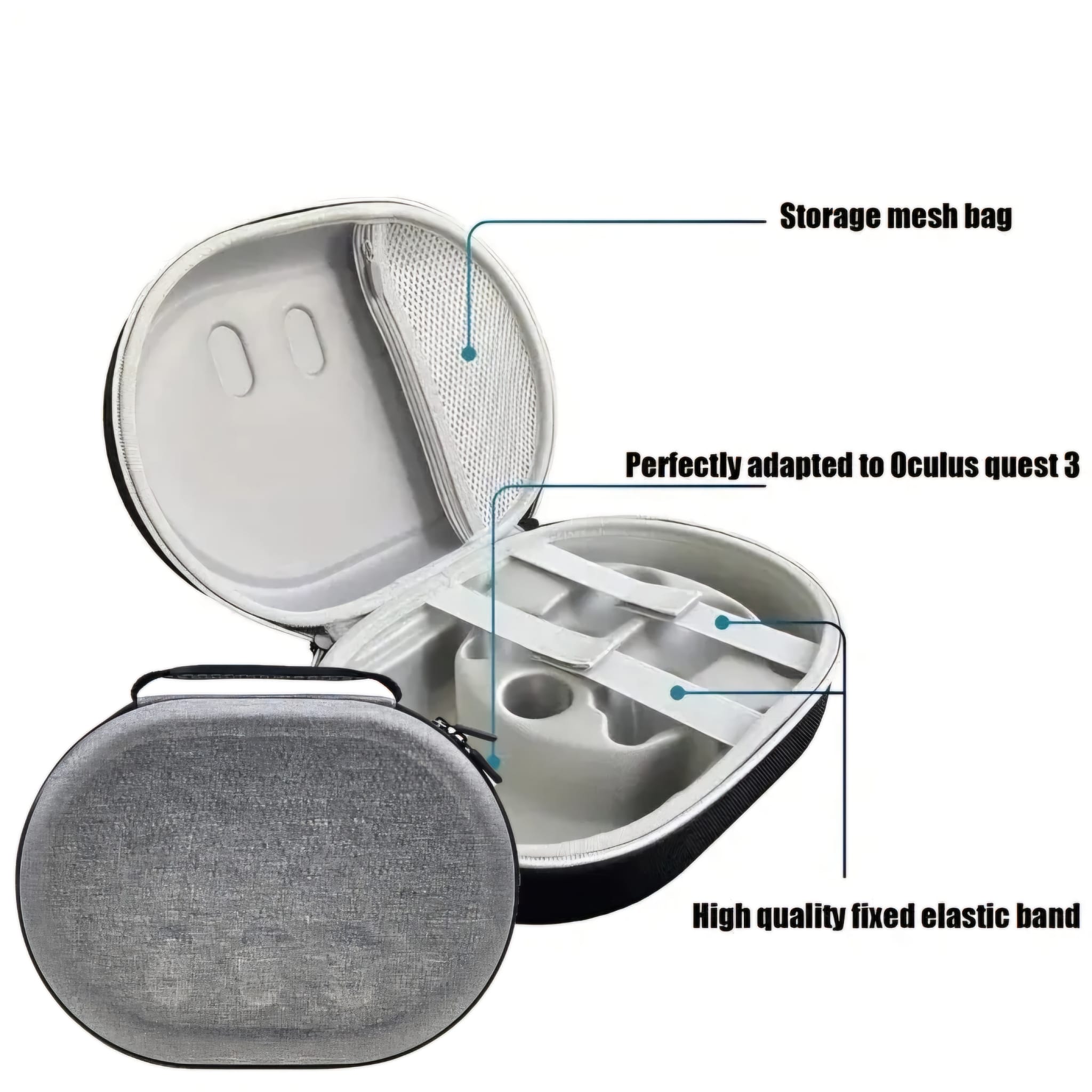 C2dacc9e194e83c7dc4ada7e1cc642f5