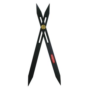 מעביר קנה מידה Scale Divider Derwent