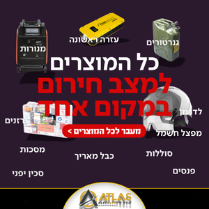 28019a3f948f8737f34dc7659574621c