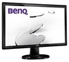 מסך מחשב Benq GW2255HM