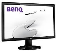 מסך מחשב Benq GW2255HM
