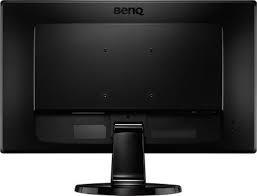 מסך מחשב Benq GW2255HM