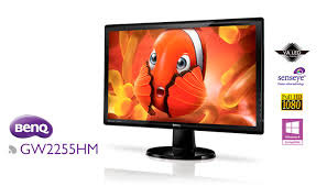 מסך מחשב Benq GW2255HM