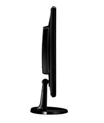 מסך מחשב Benq GW2255HM