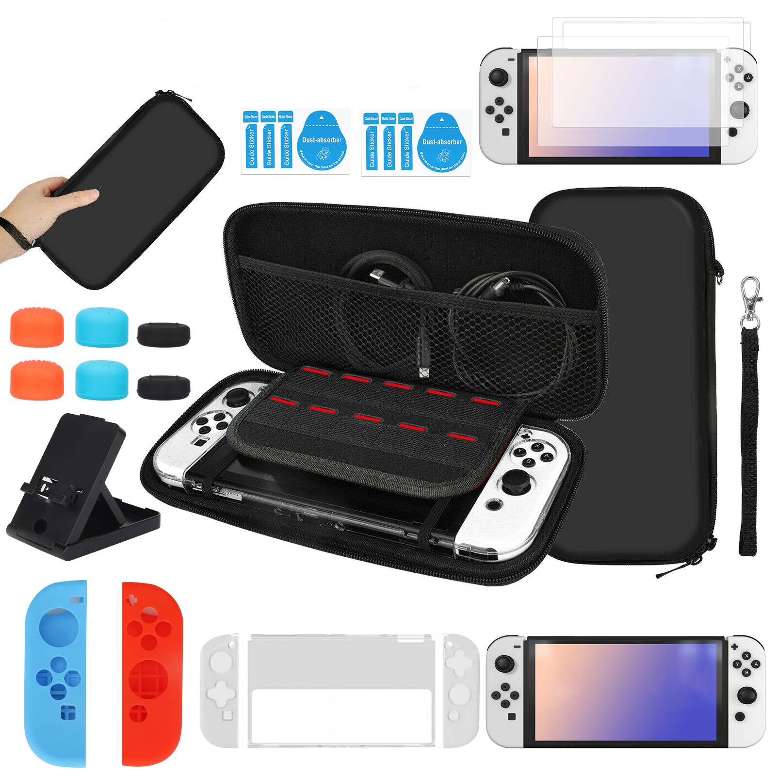 633b6fa85e35a90b3a091fe6ef06d4b4