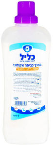 מרכך כביסה אקולוגי בריח יסמין 1 ליטר | כליל