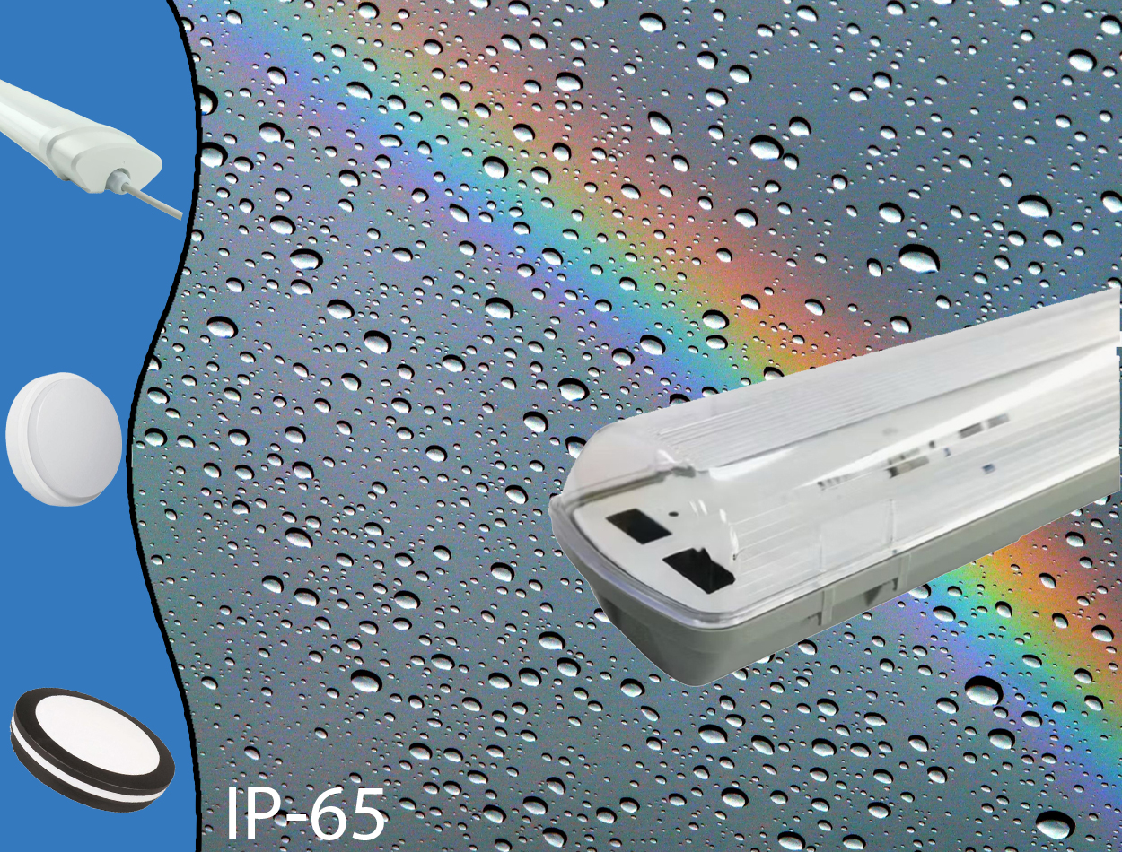 A5506763c9f94ae0267712a0527664ec