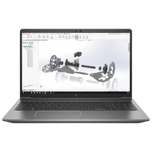 מחשב נייד HP ZBOOK POWER 15.6 G8 T1200 I9-11900/16GB/512