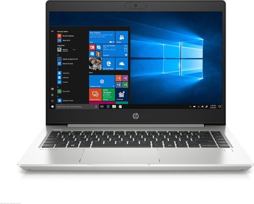 מחשב נייד HP PROBOOK 430 G7 I7-10510U/8GB/512/13.3 IPS