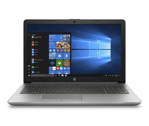 מחשב נייד HP 340SG7 I7-1065G7/8GB/256SD/14/WIN10