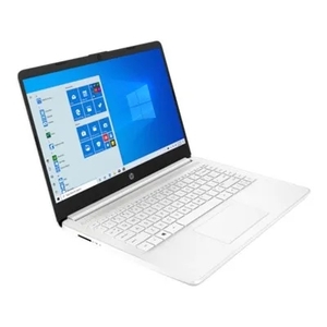 מחשב נייד HP 14s- I7-1165G7/14"/8GB/512SSD/WIN10