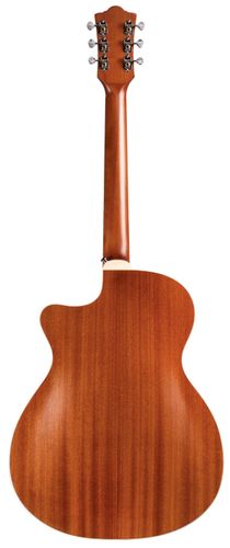 זוית נוספת Guild OM-240CE