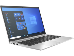 מחשב נייד HP ProBook 450G8 I5-1135G7/8GB/512SD/15.6