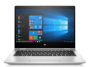 מחשב נייד HP 435 X360 RYZEN5-4500/8GB/256NVM/13.3-TOUCH