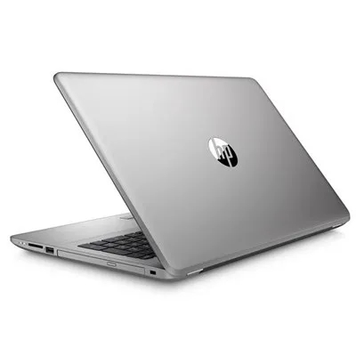 מחשב נייד HP 250 G7 I5-1035\8GB\256SSD\MX110-2GB\FD\1YOS