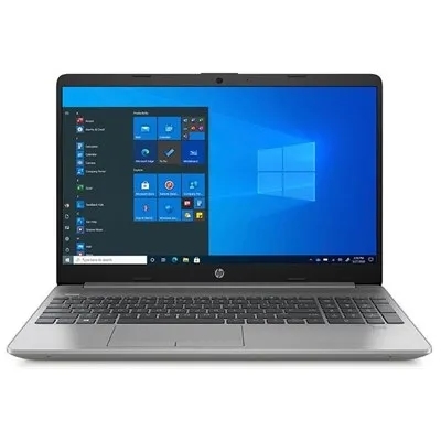 מחשב נייד HP 250 UMA I5-1135G7 G8/8GB/256SD/FD/15.6