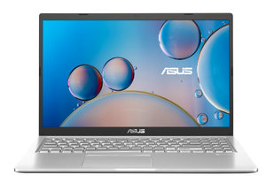 מחשב נייד ASUS X515MA N4020/4GB/256 M2/15.6/FD/1Y