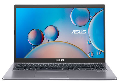 מחשב נייד ASUS AMD RYZEN3 R3-3250U/256SD/8GB/15.6/FD/GREY/1Y 