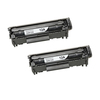 A4abfb958b1be40b6397095cbaf3abc1