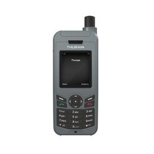 טלפון לווייני Thuraya XT-Lite