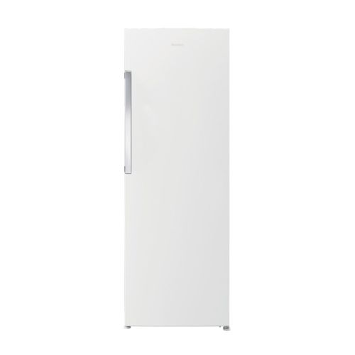 מקפיא נו פרוסט 7 מגירות 248 ל' Blomberg FNT 3674 בלומברג