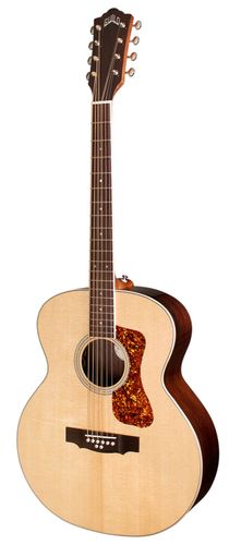 Guild BT-258E Deluxe Baritone