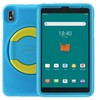 טאבלט Blackview Tab 6 Kids 32GB 3GB RAM LTE