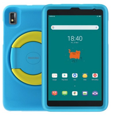 טאבלט Blackview Tab 6 Kids 32GB 3GB RAM LTE