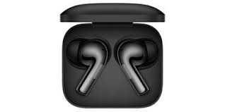 92d5008fbb0276f25c44796c13819d0b