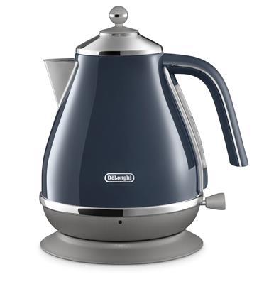 ‏קומקום חשמלי DELONGHI KBOC2001