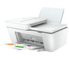 מדפסת ‏הזרקת דיו HP DeskJet Plus 4120 3XV14B