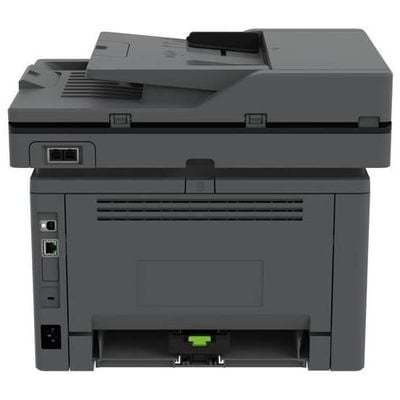 מדפסת לייזר משולבת Lexmark MX431adn