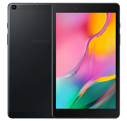 טאבלט Samsung Galaxy Tab A 8.0 SM-T295 32GB 2GB RAM LTE סמסונג