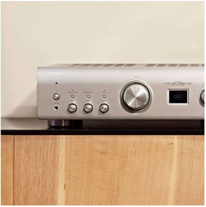 Denon PMA-1700NE 