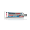 ג'ל טיובה ספונסור - SPONSER BCAA LIQUID ENERGY PURE