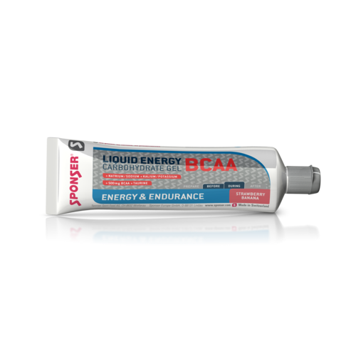 ג
