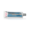 ג'ל טיובה ספונסור - SPONSER BCAA LIQUID ENERGY PURE
