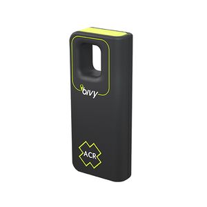 Bivy Stick - מערכות זיהוי אוטומטי AIS