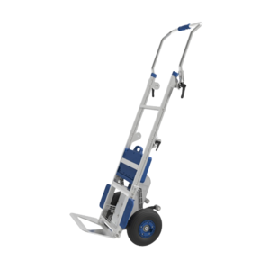 עגלת מדרגות חשמלית ZW7170EF 