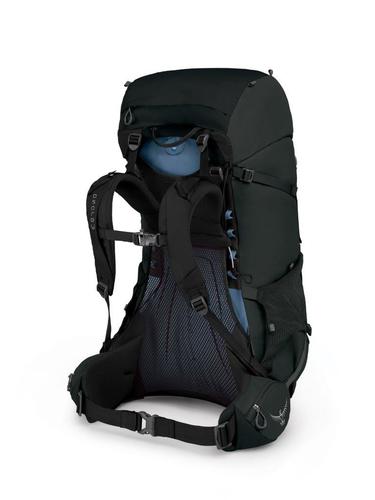 תרמיל אוספריי מוצילה לדרום אמריקה OSPREY ROOK 65L