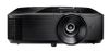 מקרן optoma x401