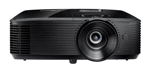 מקרן optoma x401