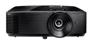 מקרן optoma x401