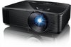 מקרן Optoma DX500