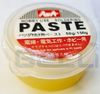 משחת הלחמה 50 גרם