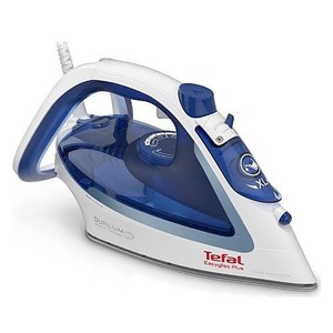 מגהץ ‏אדים Tefal EasyGliss FV5715 טפאל