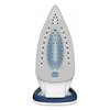מגהץ ‏אדים Tefal EasyGliss FV5715 טפאל